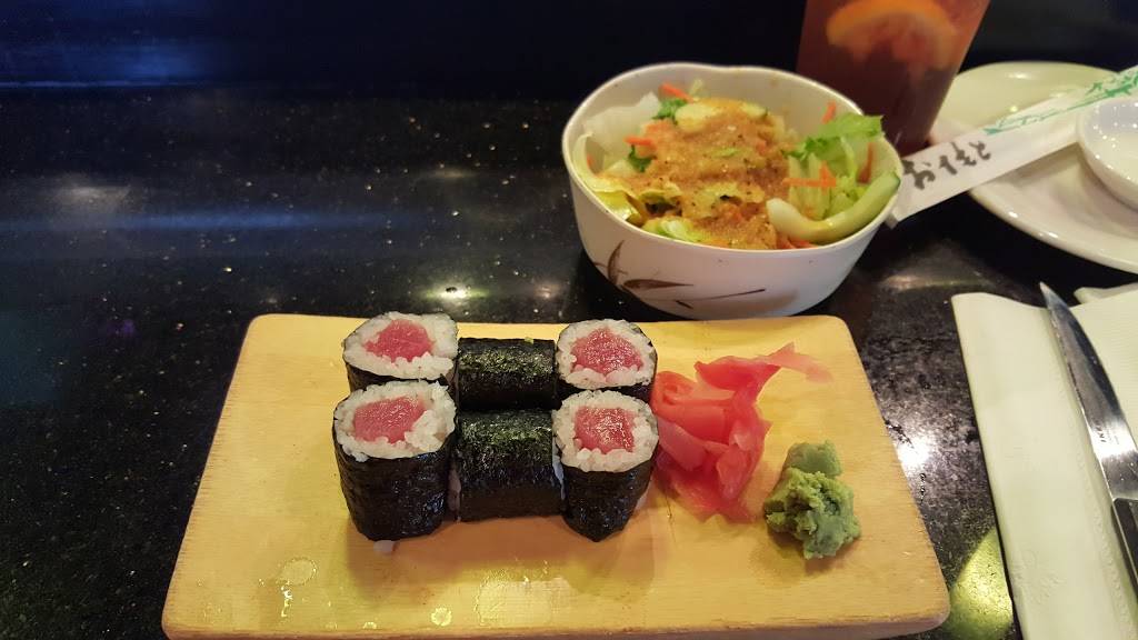 Blue Fin Restaurant | restaurant | 727 Turner McCall Blvd NE, Rome, GA 30165, USA | 7062323317 OR +1 706-232-3317