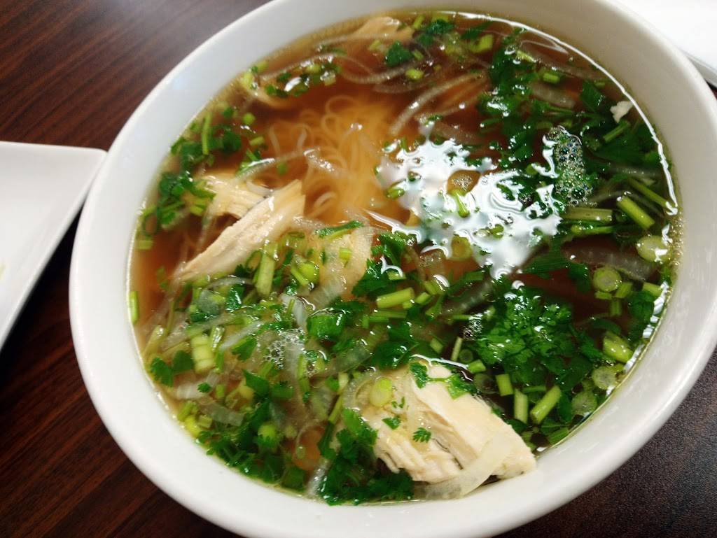 Realpho | restaurant | 11223 Potranco Rd #202, San Antonio, TX 78253, USA | 2103908056 OR +1 210-390-8056