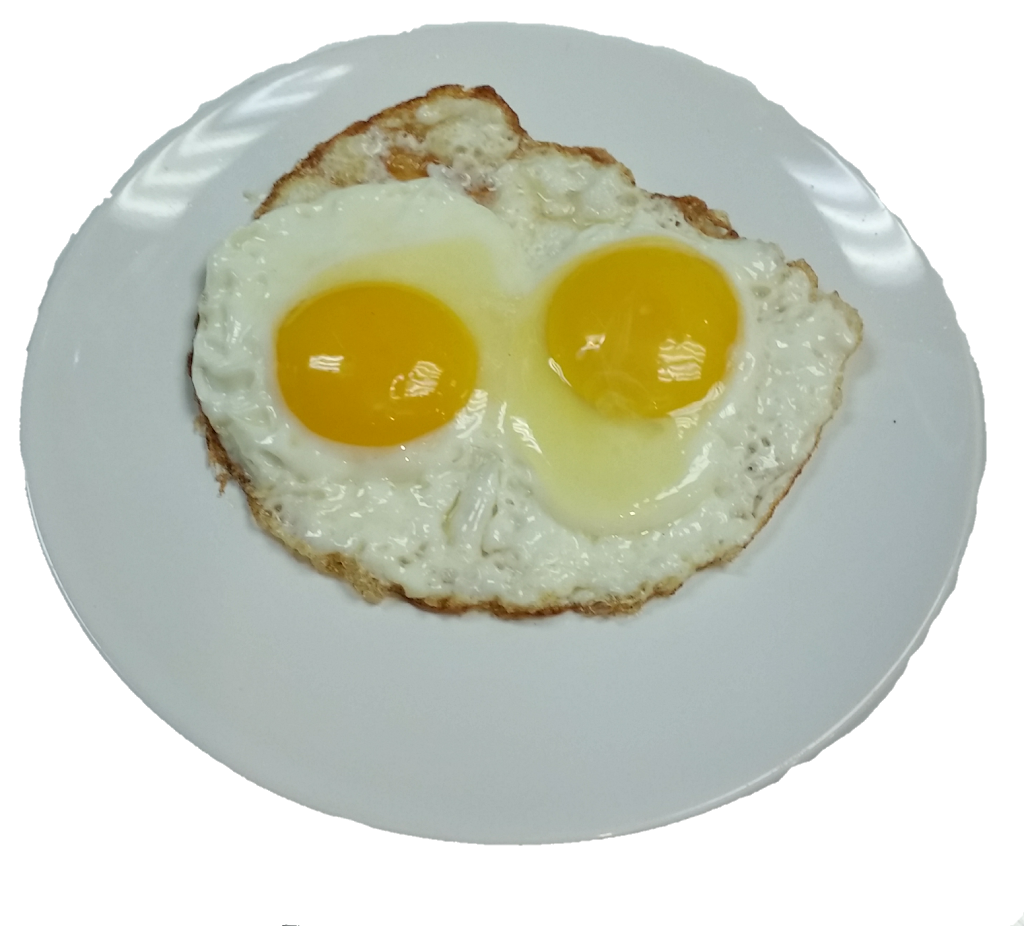 I LOVE PHO | restaurant | 6055 E. Lake Mead #M-N, Las Vegas, NV 89156, USA | 7029792433 OR +1 702-979-2433