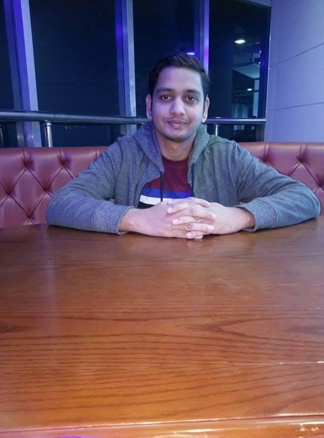 Levy Restaurants | restaurant | 7000 Las Vegas Blvd N, Las Vegas, NV 89115, USA | 7026328300 OR +1 702-632-8300