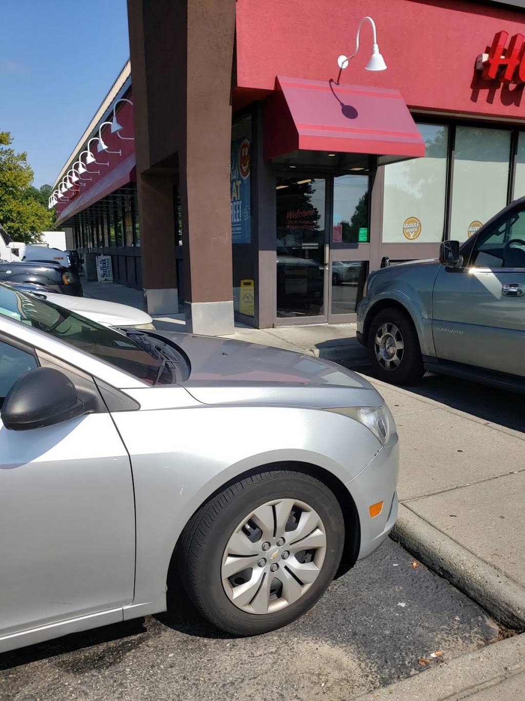 BP | restaurant | 2872 Pruden Blvd, Suffolk, VA 23434, USA | 7575390897 OR +1 757-539-0897