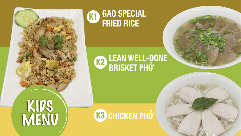 Gao fresh noodle | restaurant | 11250 Medlock Bridge Rd #110, Johns Creek, GA 30097, USA | 7708370216 OR +1 770-837-0216