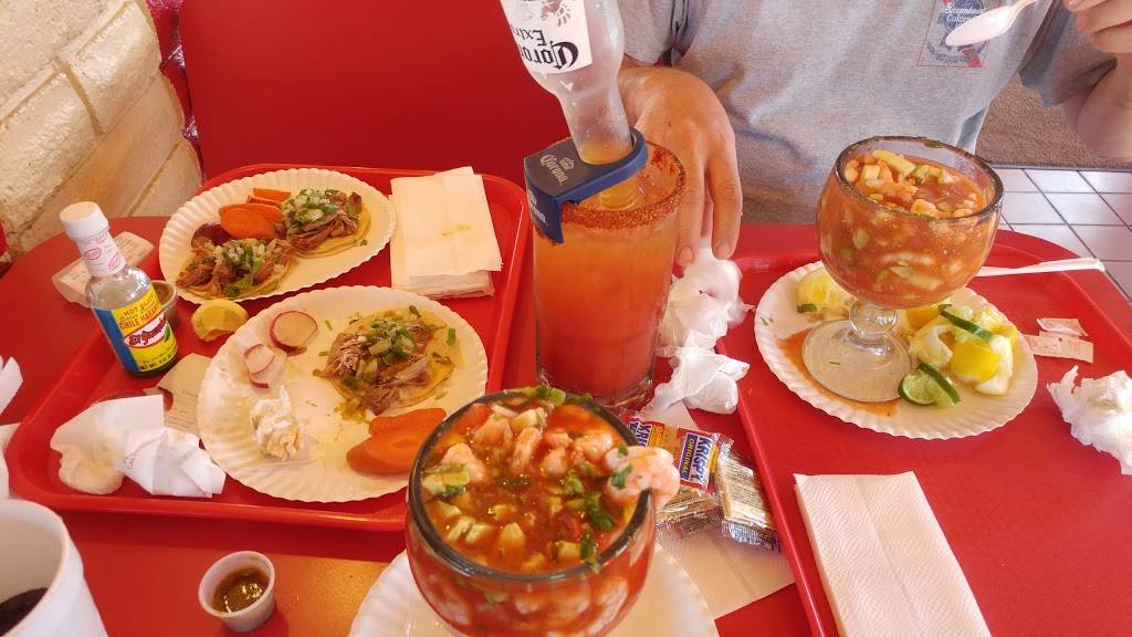 Tacos El Grullo. | restaurant | 314 W Lacey Blvd, Hanford, CA 93230, USA | 5595848436 OR +1 559-584-8436