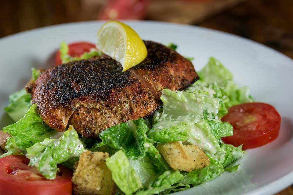 Carolina Ale House | restaurant | 203 Robert C Daniel Jr Pkwy, Augusta, GA 30909, USA | 7623330019 OR +1 762-333-0019