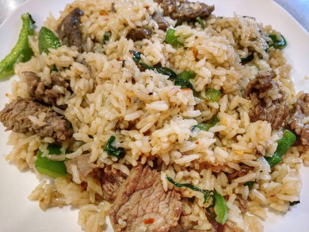 Thai Villa Restaurant | restaurant | 1319 Buck Jones Rd, Raleigh, NC 27606, USA | 9194629010 OR +1 919-462-9010