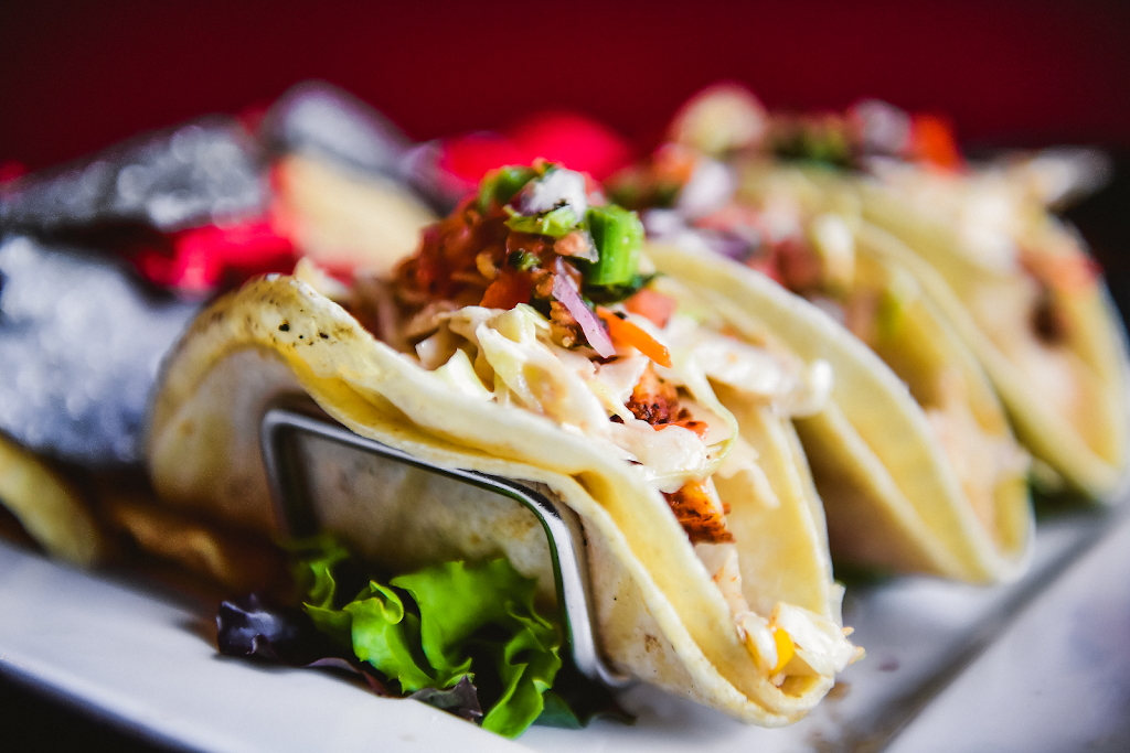 Mothers Peninsula Grille | restaurant | 969 Ritchie Hwy, Arnold, MD 21012, USA | 4109755950 OR +1 410-975-5950