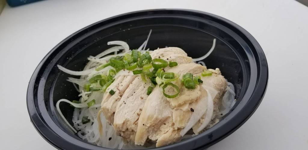 Mobile Pho | restaurant | 19 Old Town Square, Fort Collins, CO 80524, USA | 3035645396 OR +1 303-564-5396