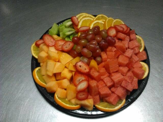 Murphys Deli Catering Lunchboxes | meal takeaway | 574 Chimney Rock Rd, Houston, TX 77056, USA | 7137850046 OR +1 713-785-0046