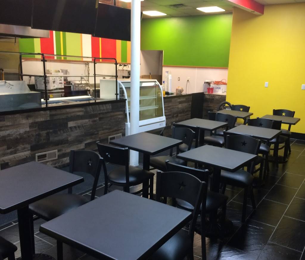 Ovis Express | restaurant | 37 Hillel Pl, Brooklyn, NY 11210, USA | 3474353434 OR +1 347-435-3434