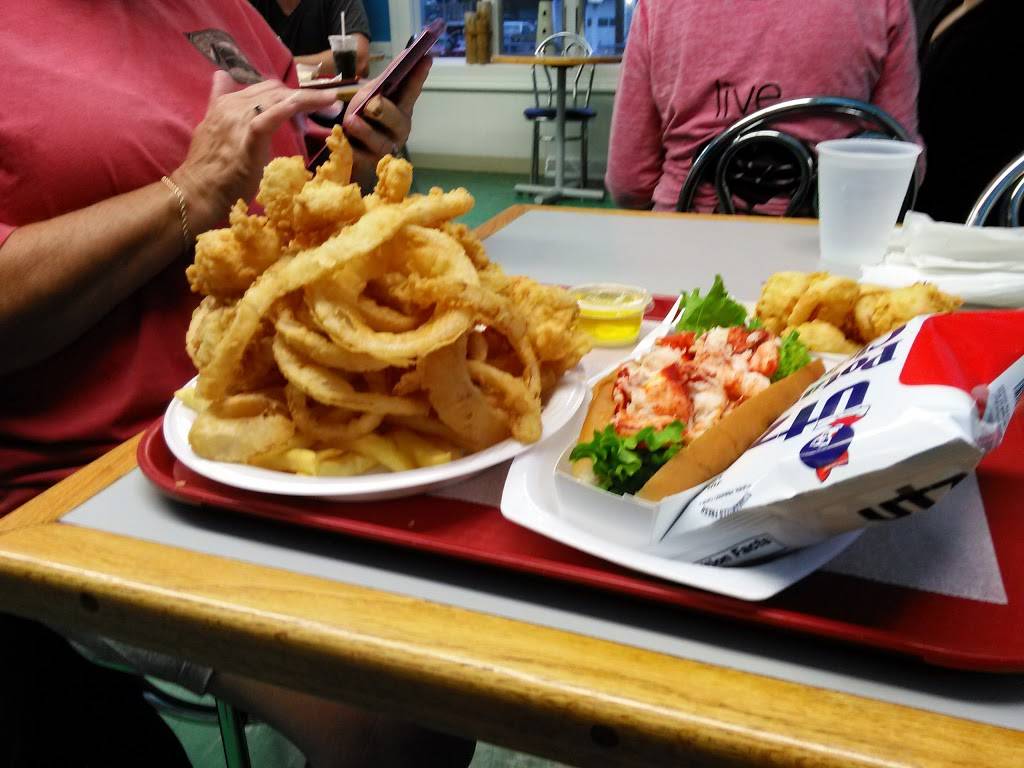 Rosewood Restaurant | restaurant | 445 Hartford Ave, Bellingham, MA 02019, USA | 5089661126 OR +1 508-966-1126