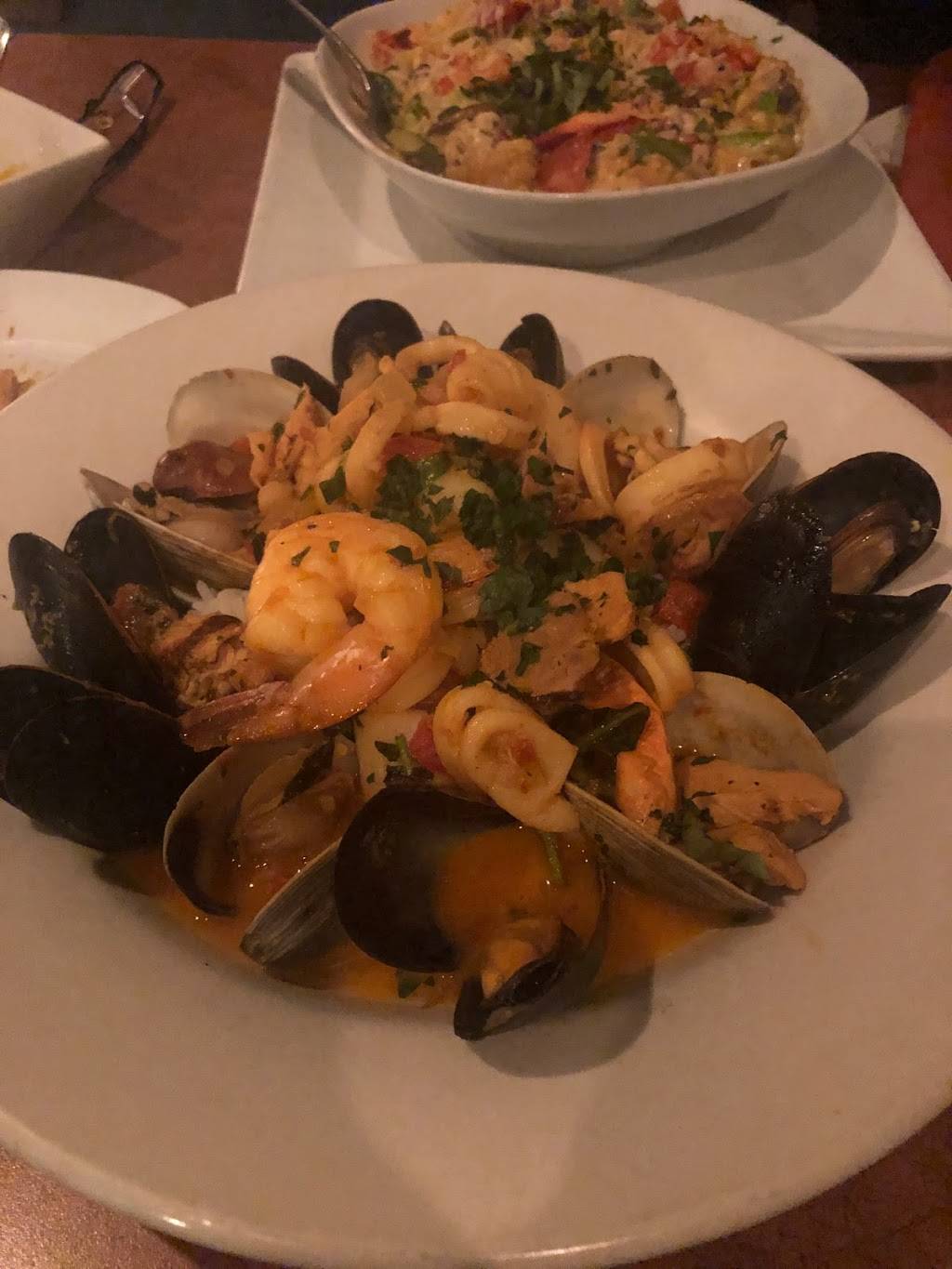 Arsenal Pizza | restaurant | 76 School St, Watertown, MA 02472, USA | 6179247686 OR +1 617-924-7686