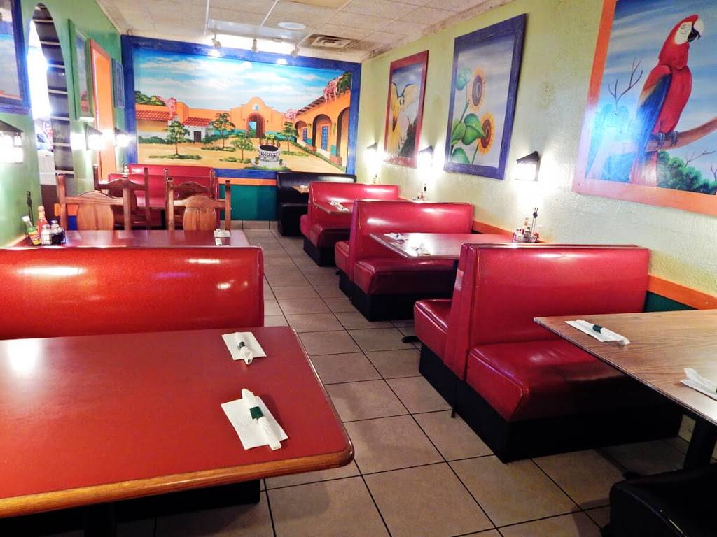 Mi Casa Mexican Restaurant | restaurant | 1550 N State St, Greenfield, IN 46140, USA | 3174671680 OR +1 317-467-1680