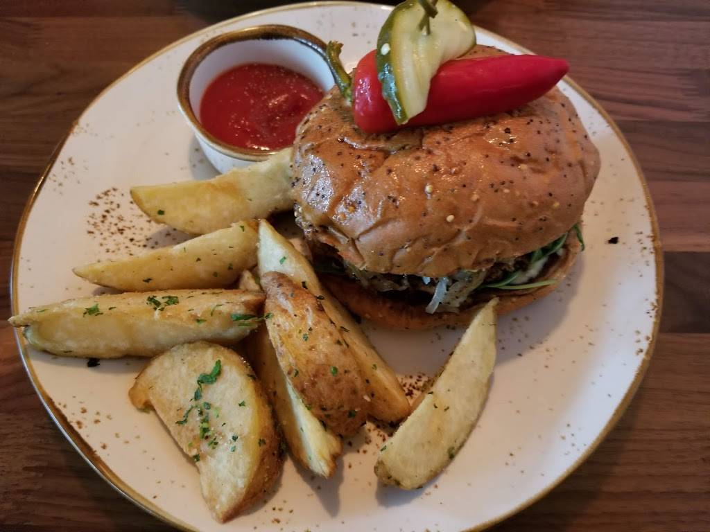 Moonshine Avery Ranch | restaurant | 10525 W Parmer Ln, Austin, TX 78717, USA | 5125518669 OR +1 512-551-8669