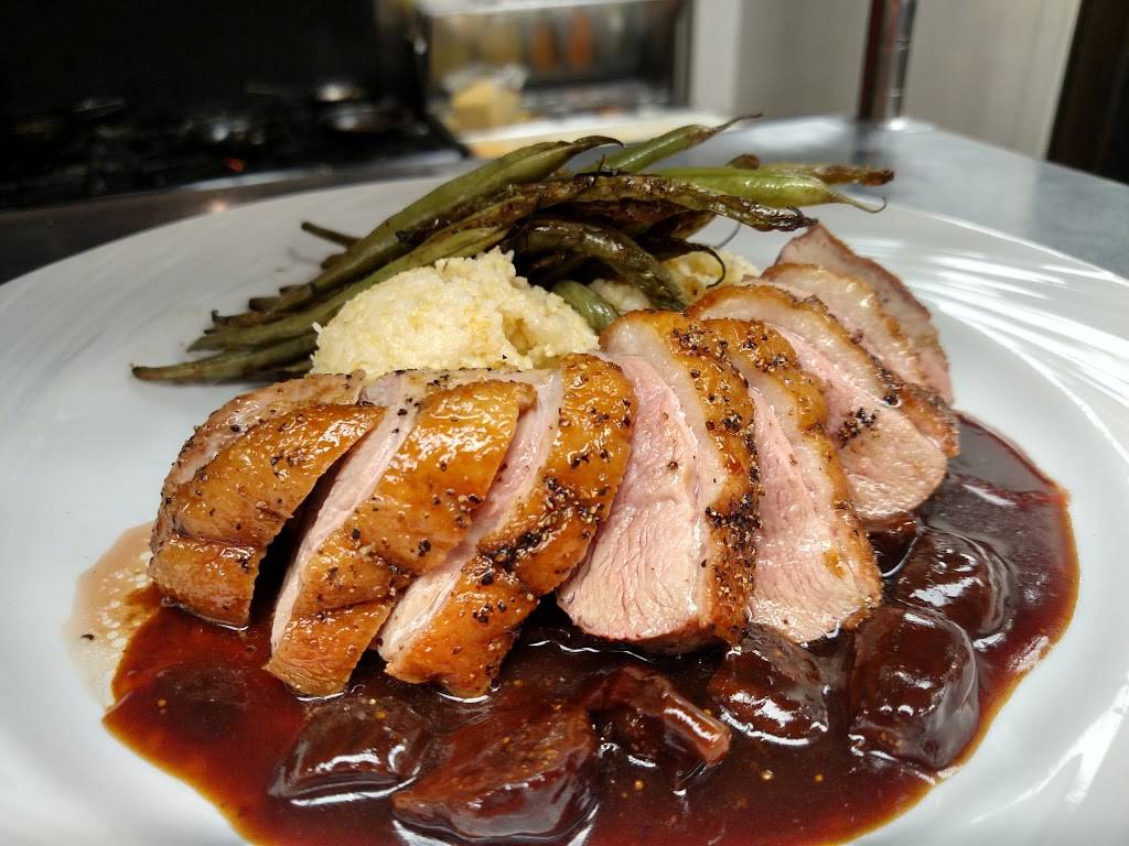 The Patten House Restaurant | restaurant | 124 S 2nd St, Geneva, IL 60134, USA | 6304925040 OR +1 630-492-5040