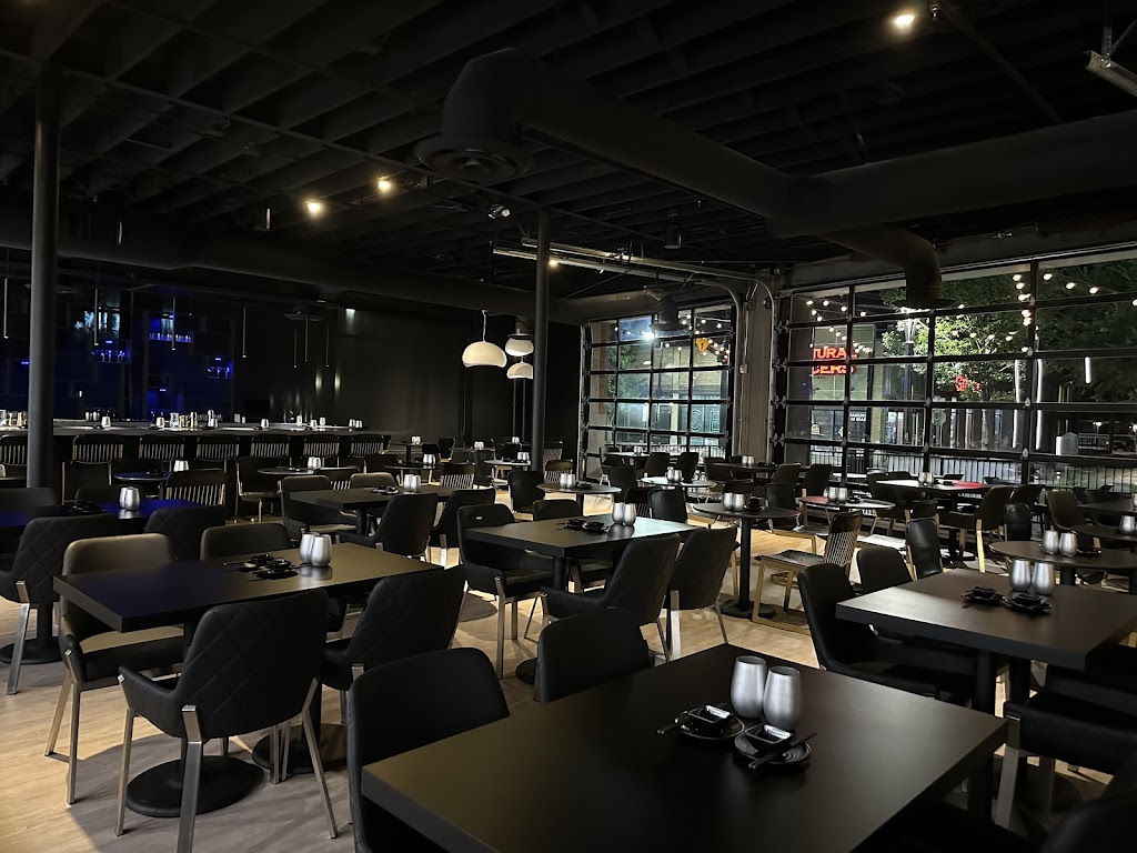 Mint Tapas and Sushi 4 (Sugar House) | restaurant | 2121 S McClelland St ste 109, Salt Lake City, UT 84106, USA | 3852964502 OR +1 385-296-4502