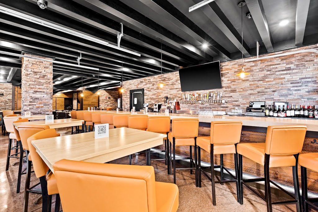 Wissota Chophouse - Wickenburg | restaurant | 575 Bass Rd, Wickenburg, AZ 85390, USA | 9202302622 OR +1 920-230-2622