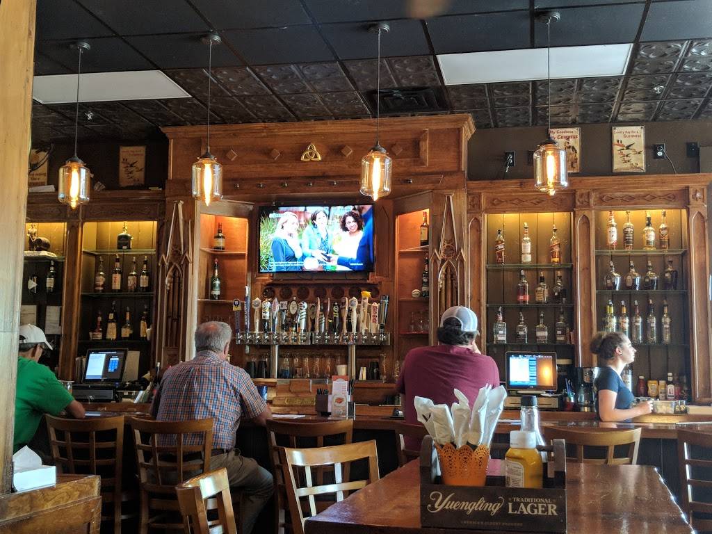 Kraftys Burgers and Brews | restaurant | 1177 Timber Drive East, Garner, NC 27529, USA | 9193298000 OR +1 919-329-8000