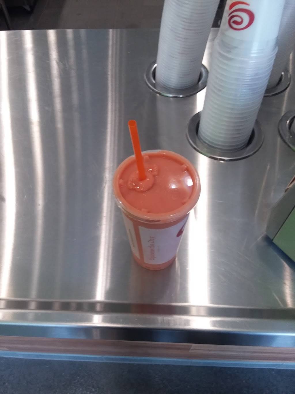 Jamba | restaurant | 2946 W Imperial Hwy, Inglewood, CA 90303, USA | 3232423516 OR +1 323-242-3516