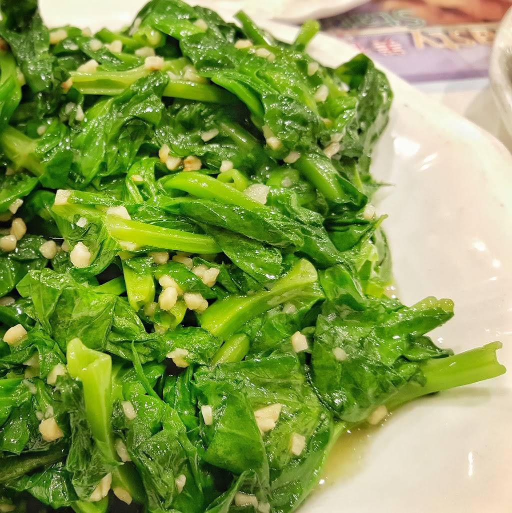 Tasty Station | restaurant | 19035 Colima Rd, Rowland Heights, CA 91748, USA | 6268103600 OR +1 626-810-3600