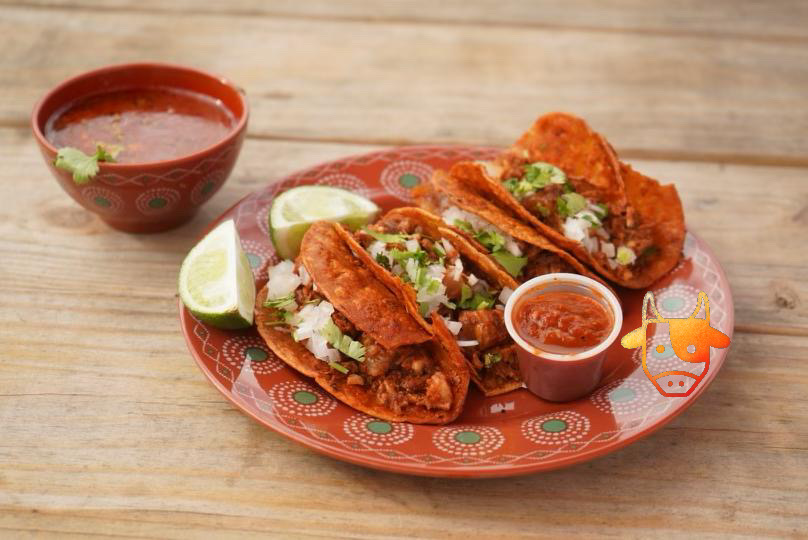 Tacos TJ | restaurant | 3735 N Interstate Hwy 35, Austin, TX 78722, USA | 6192449279 OR +1 619-244-9279