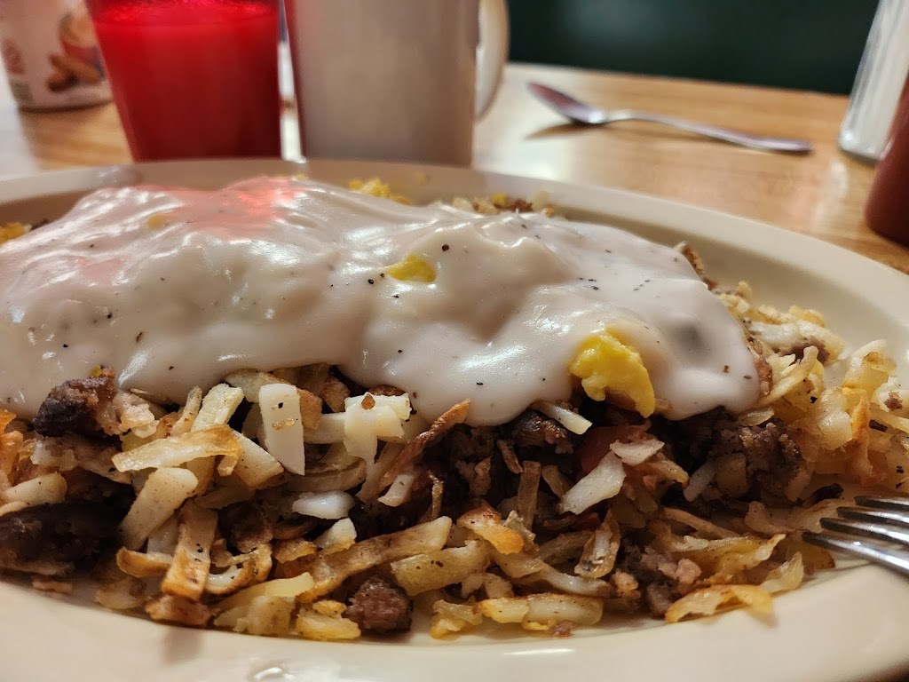 Charlie Maes | restaurant | 2211 US-65, Lake Village, AR 71653, USA | 8702659890 OR +1 870-265-9890