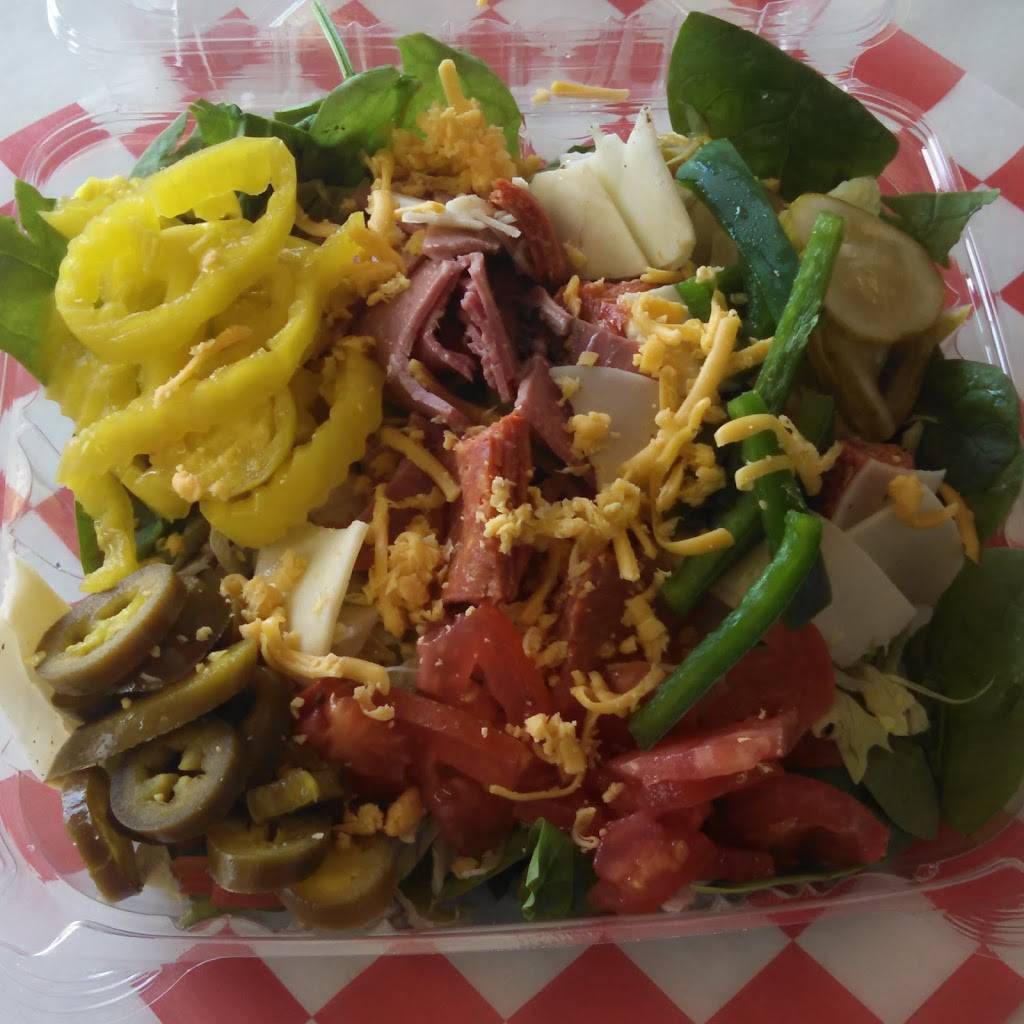 Sluggers Deli | restaurant | 140 Whiteville Town Ctr, Whiteville, NC 28472, USA | 9109146055 OR +1 910-914-6055