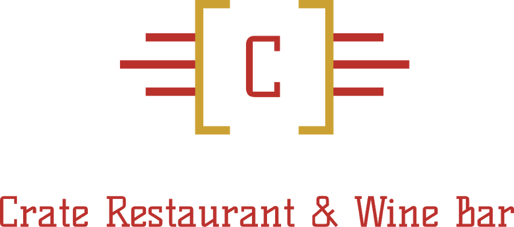Crate Restaurant & Wine Bar | restaurant | 213 Trade St, Greer, SC 29651, USA | 8643345703 OR +1 864-334-5703