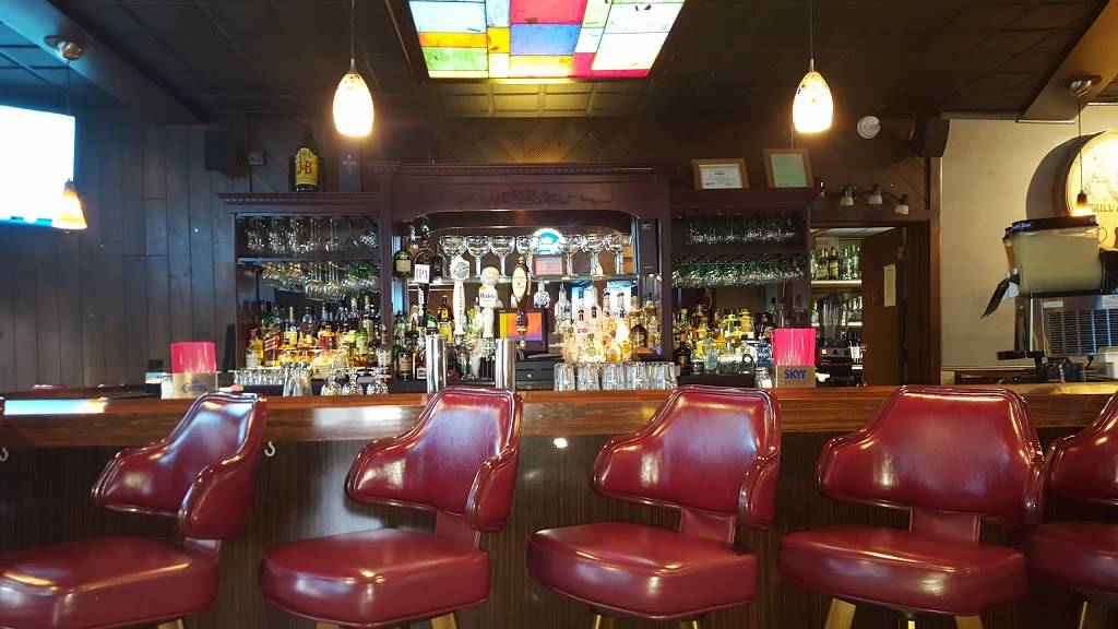 Asada Grill & Cantina | restaurant | 2907 W 45th St, Highland, IN 46322, USA | 2199340400 OR +1 219-934-0400