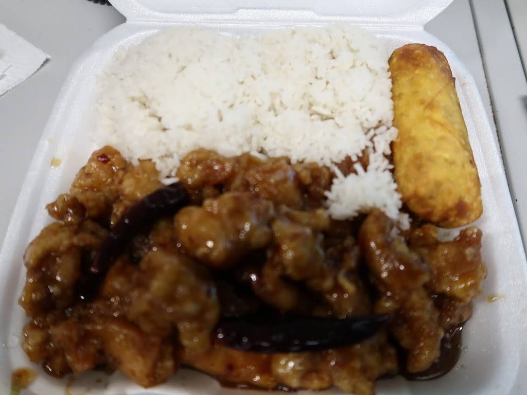 Lotus Chinese Cuisine | restaurant | 3716 W W.T.Harris Blvd, Charlotte, NC 28269, USA | 7045991977 OR +1 704-599-1977