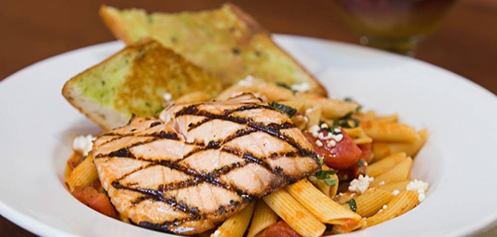 Crepevine | restaurant | 5600 College Ave, Oakland, CA 94618, USA | 5106582026 OR +1 510-658-2026