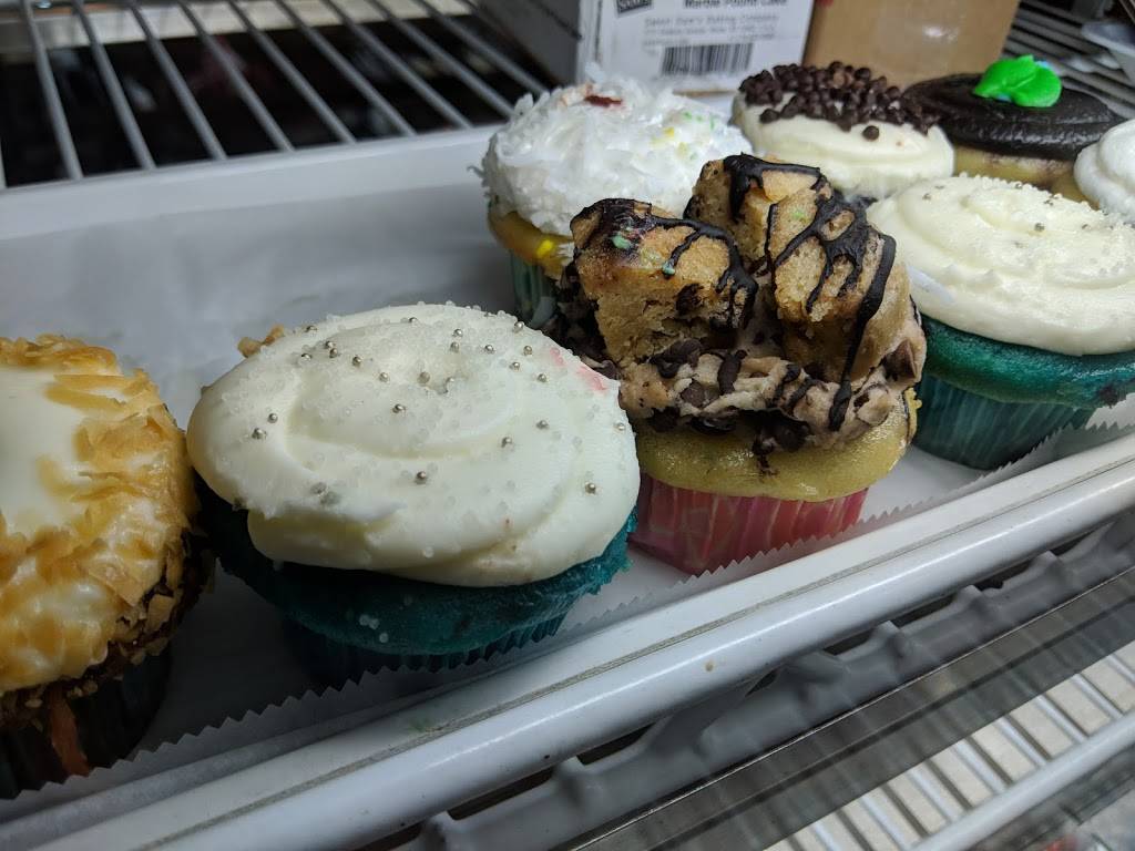 Cafe Water | restaurant | 130 Water St, New York, NY 10005, USA | 2127851320 OR +1 212-785-1320