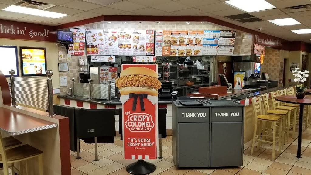 A&W | restaurant | 4219 Marconi Ave, Sacramento, CA 95821, USA | 9164832728 OR +1 916-483-2728