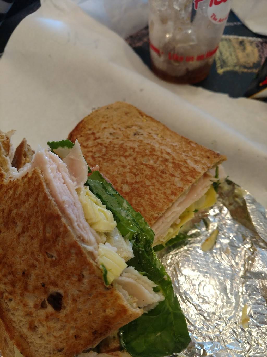 Picassos | restaurant | 2060 Interchange Rd, Erie, PA 16565, USA | 8148661183 OR +1 814-866-1183