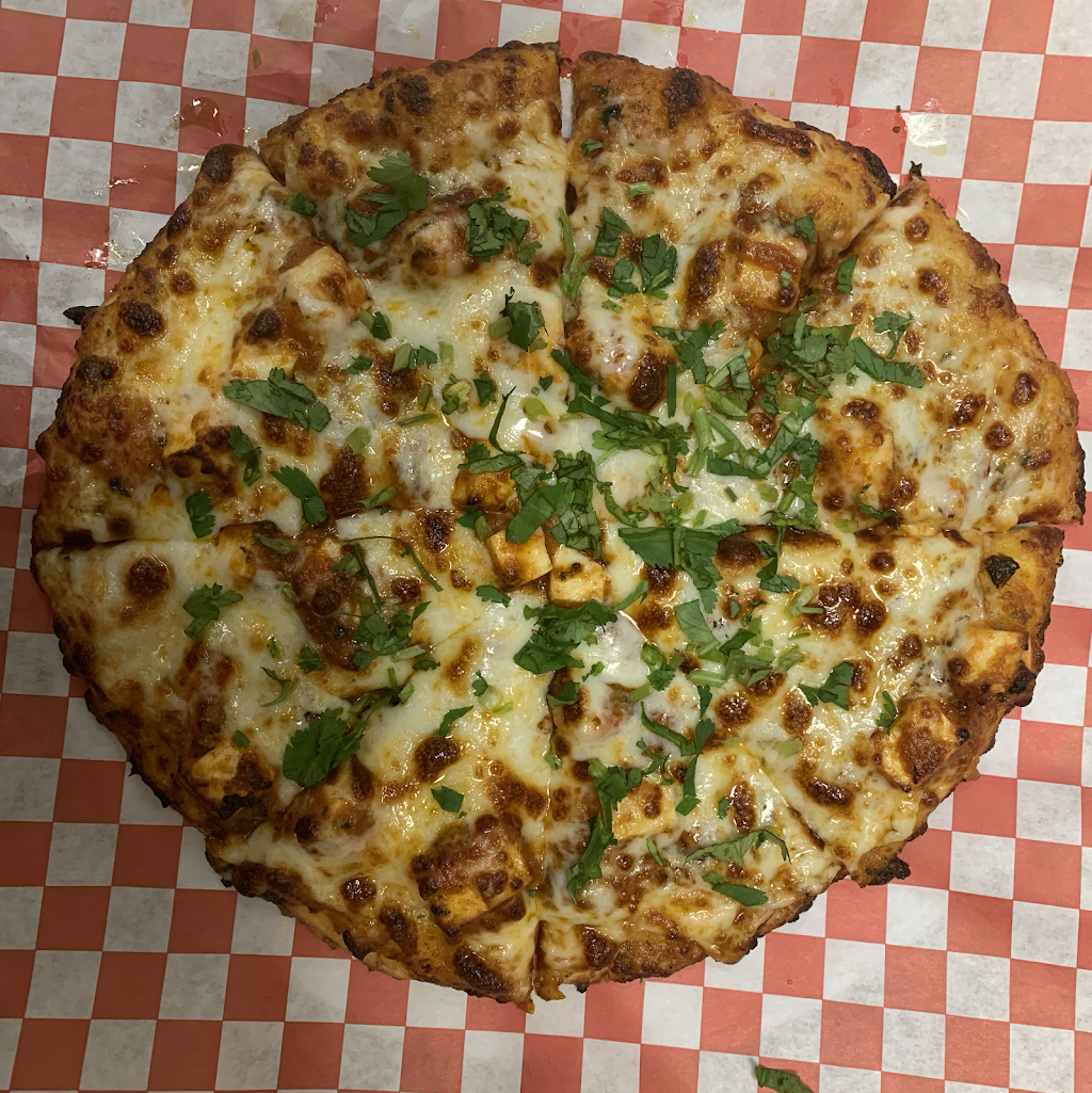 Pal’s pizza&grill | restaurant | 5480 Central Ave, Newark, CA 94560, USA | 5105092750 OR +1 510-509-2750