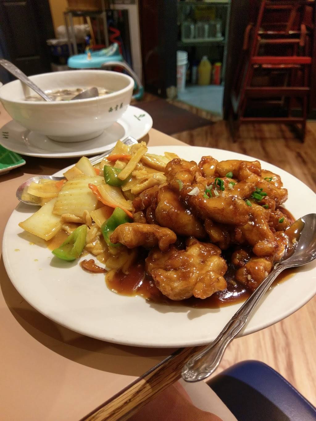 Good Taste | restaurant | 10013 Shoultes Rd b1, Marysville, WA 98270, USA | 3606539725 OR +1 360-653-9725