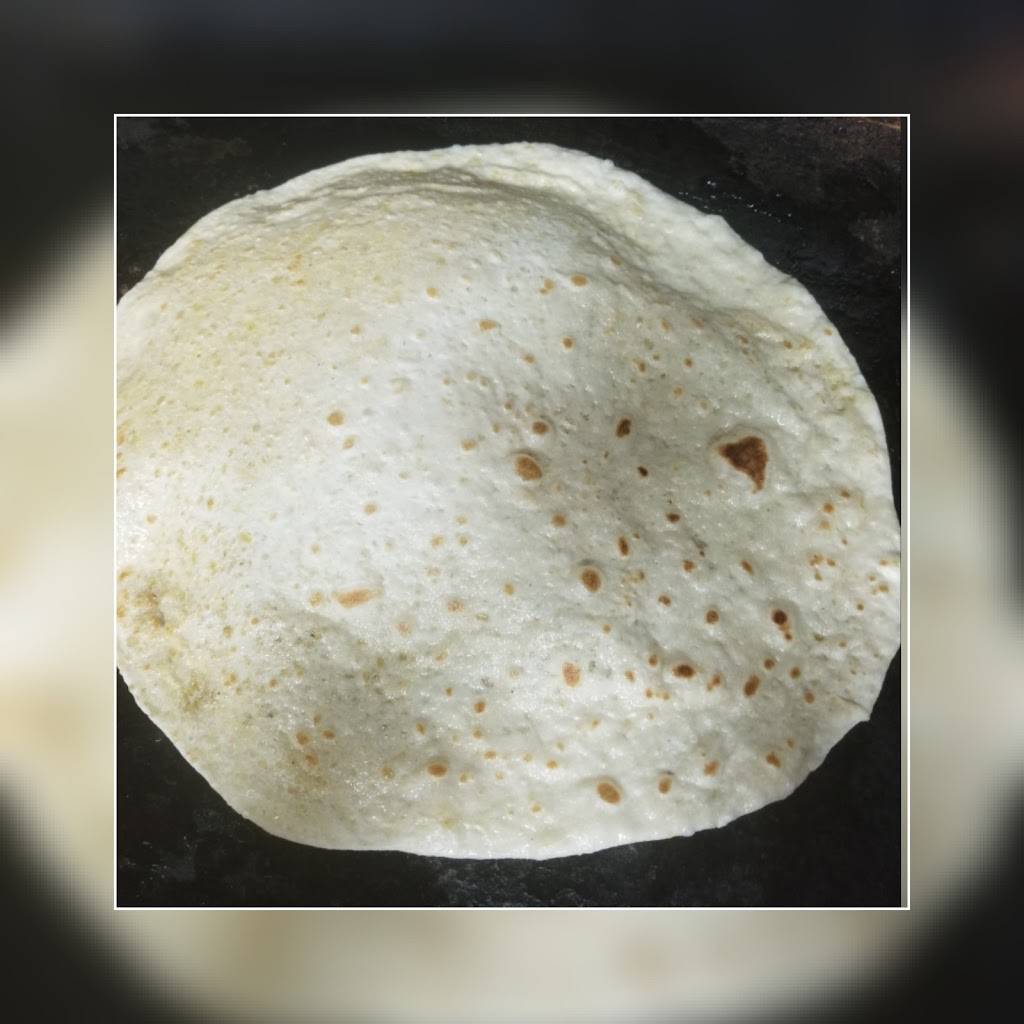 Shortys Roti Shop | restaurant | 65 Victory Blvd, Staten Island, NY 10301, USA | 7188157001 OR +1 718-815-7001