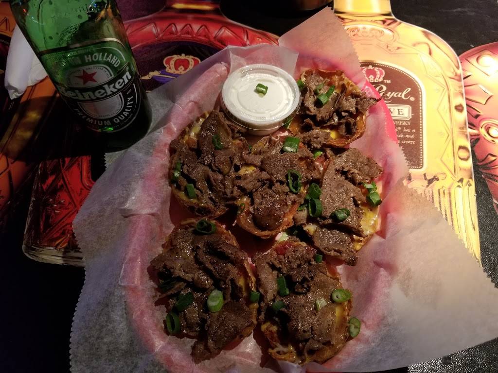 Tally Ho Bar and Grille | restaurant | 7402 N 56th St #902, Tampa, FL 33617, USA | 8139849223 OR +1 813-984-9223