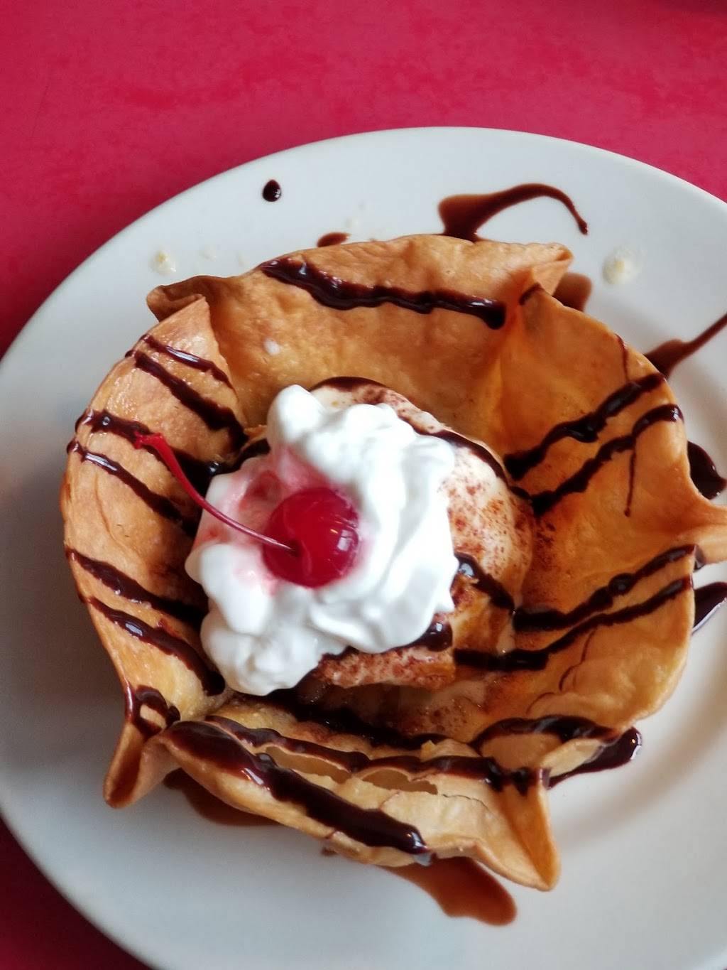 Monterrey Mexican Restaurant Marietta | restaurant | 1368 Atlanta Rd SE #120, Marietta, GA 30060, USA | 6789962898 OR +1 678-996-2898