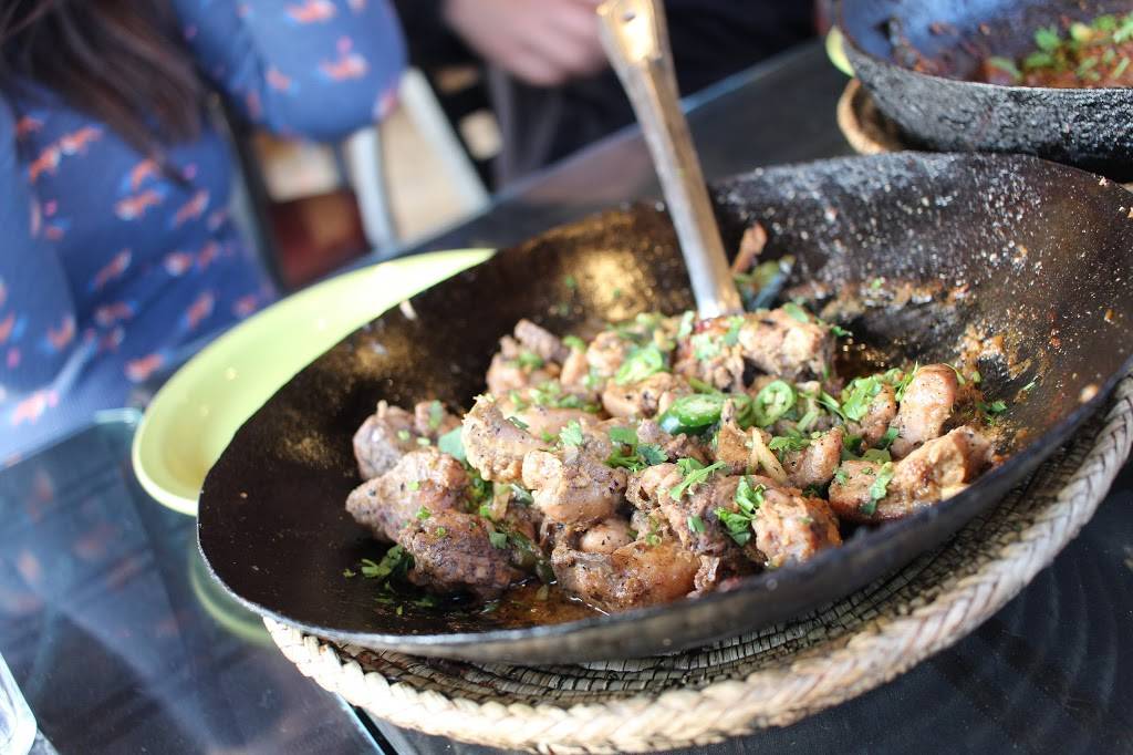 Karahi Corner | restaurant | 2658 W Devon Ave, Chicago, IL 60659, USA | 7735164743 OR +1 773-516-4743