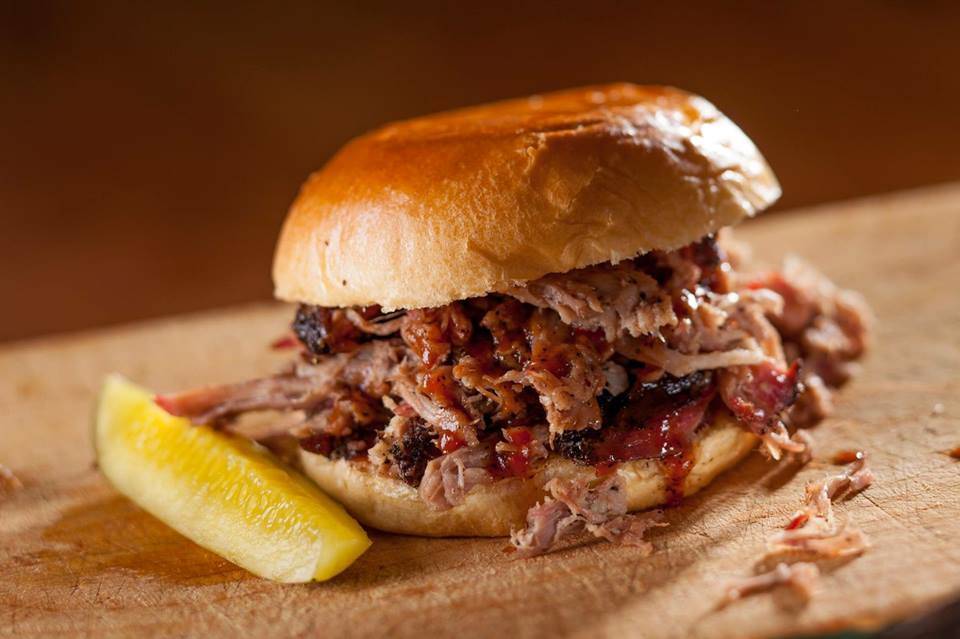 Wielands BBQ | restaurant | 821 Frederick Rd, Catonsville, MD 21228, USA | 4105931245 OR +1 410-593-1245