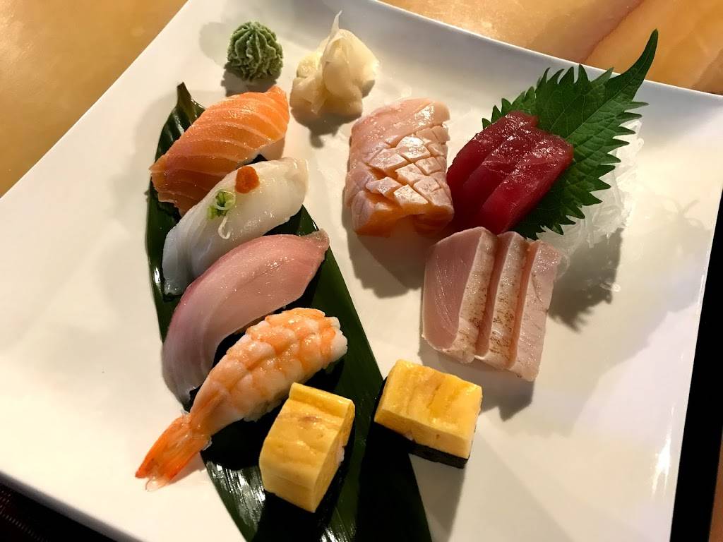 Brothers-shabushi | restaurant | 210 N Western Ave #103, Los Angeles, CA 90004, USA | 3234656688 OR +1 323-465-6688