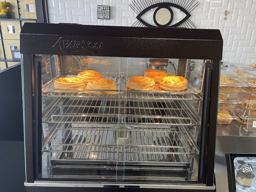 Greek City Grill | restaurant | 263 Nassau Blvd S, Garden City South, NY 11530, USA | 5163858190 OR +1 516-385-8190