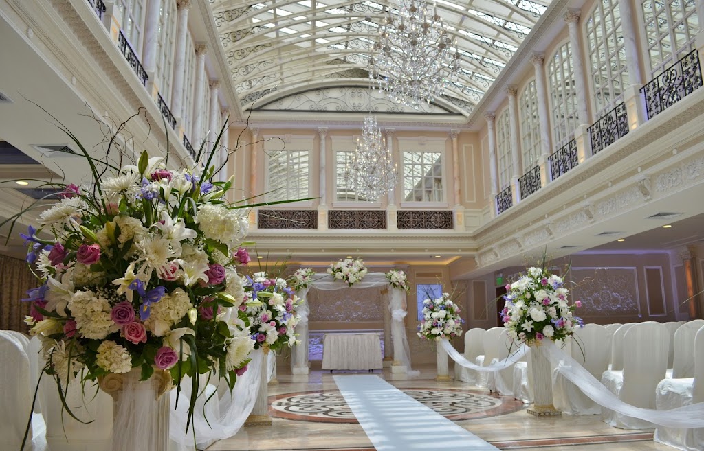 Jericho Terrace | meal takeaway | 249 Jericho Turnpike, Mineola, NY 11501, USA | 5167425251 OR +1 516-742-5251