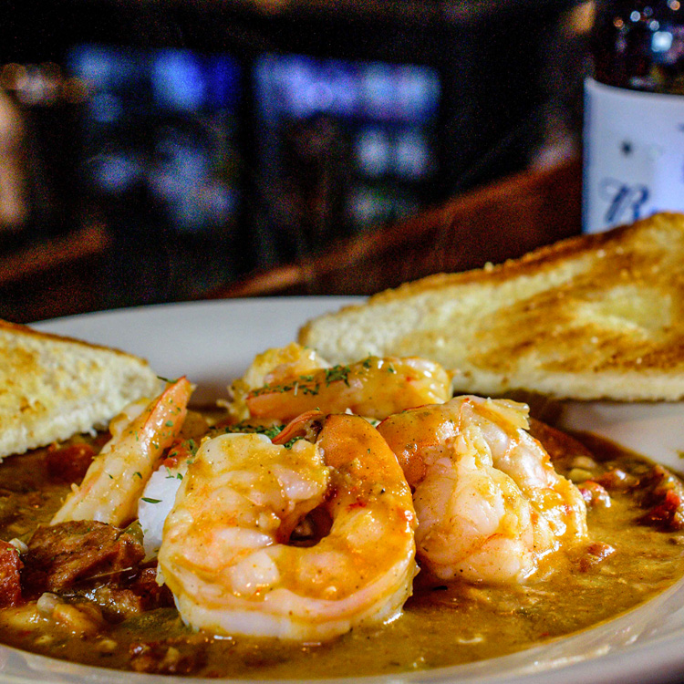 Dukes | restaurant | 2001 Menard St, St. Louis, MO 63104, USA | 3148336686 OR +1 314-833-6686