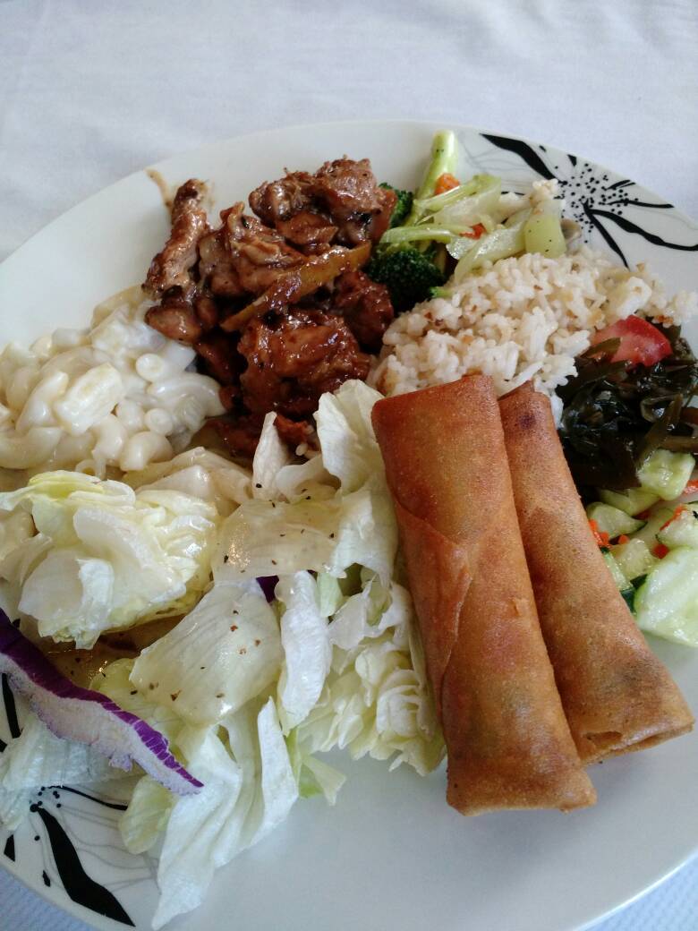 Red Orchids Restaurant | restaurant | 3203, 126 E Market St, Stockton, CA 95202, USA | 2094678140 OR +1 209-467-8140