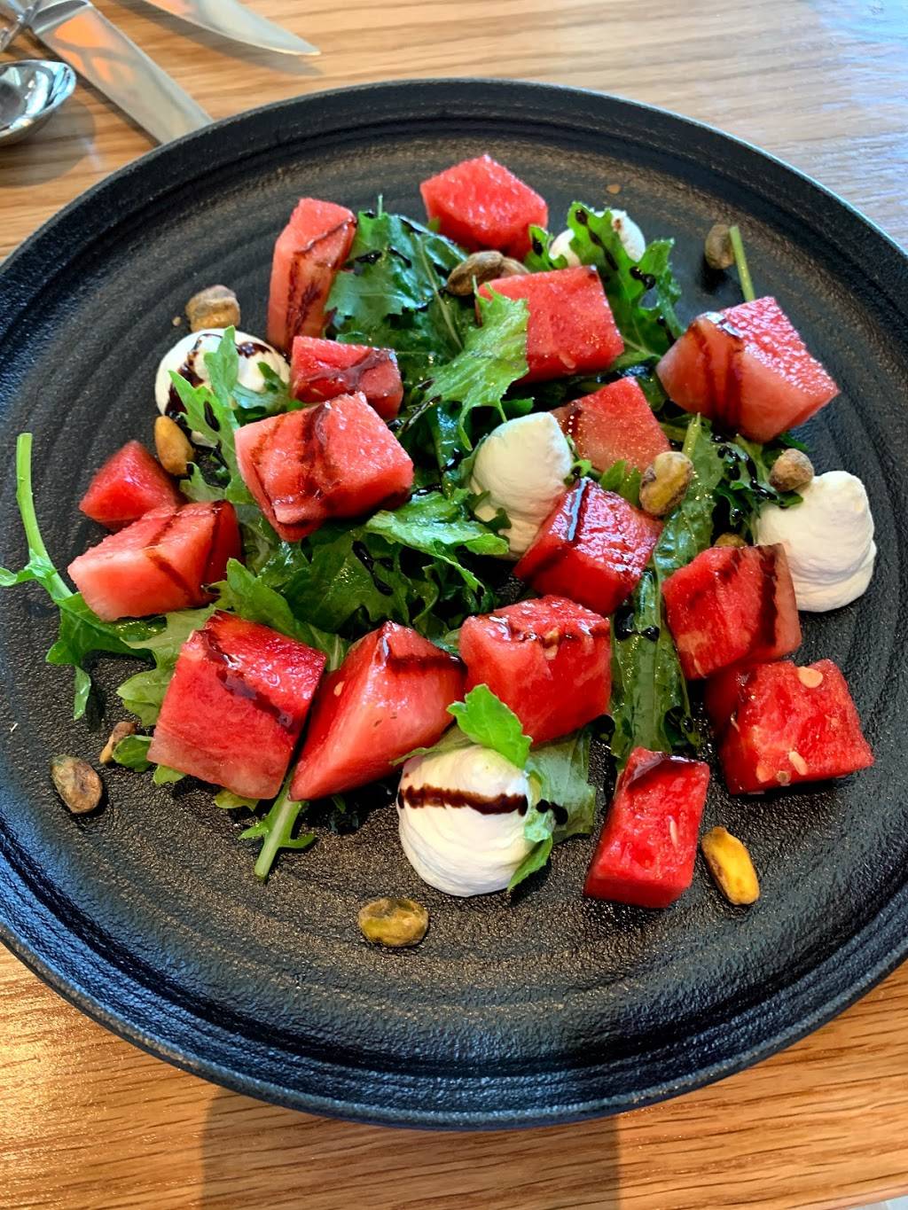 Wholesome Kitchen Restaurant | restaurant | 250 Assay Street, Houston, TX 77044, USA | 2817410203 OR +1 281-741-0203