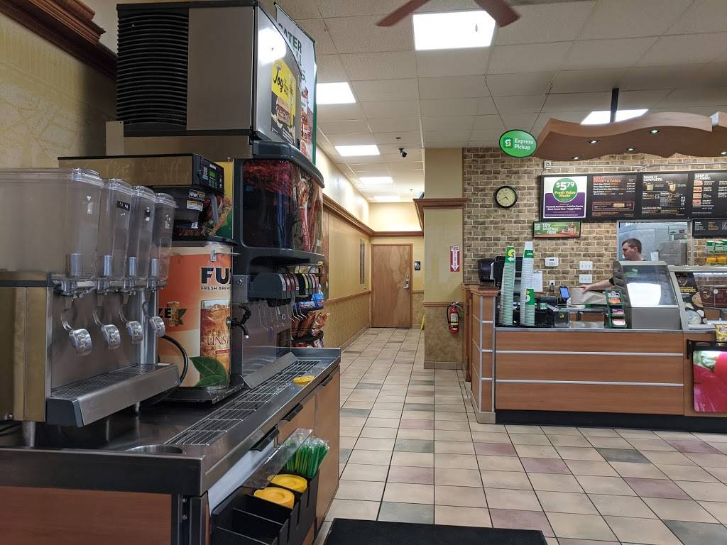 Subway | meal takeaway | 4612 Portland Rd NE, Salem, OR 97305, USA | 5033932608 OR +1 503-393-2608