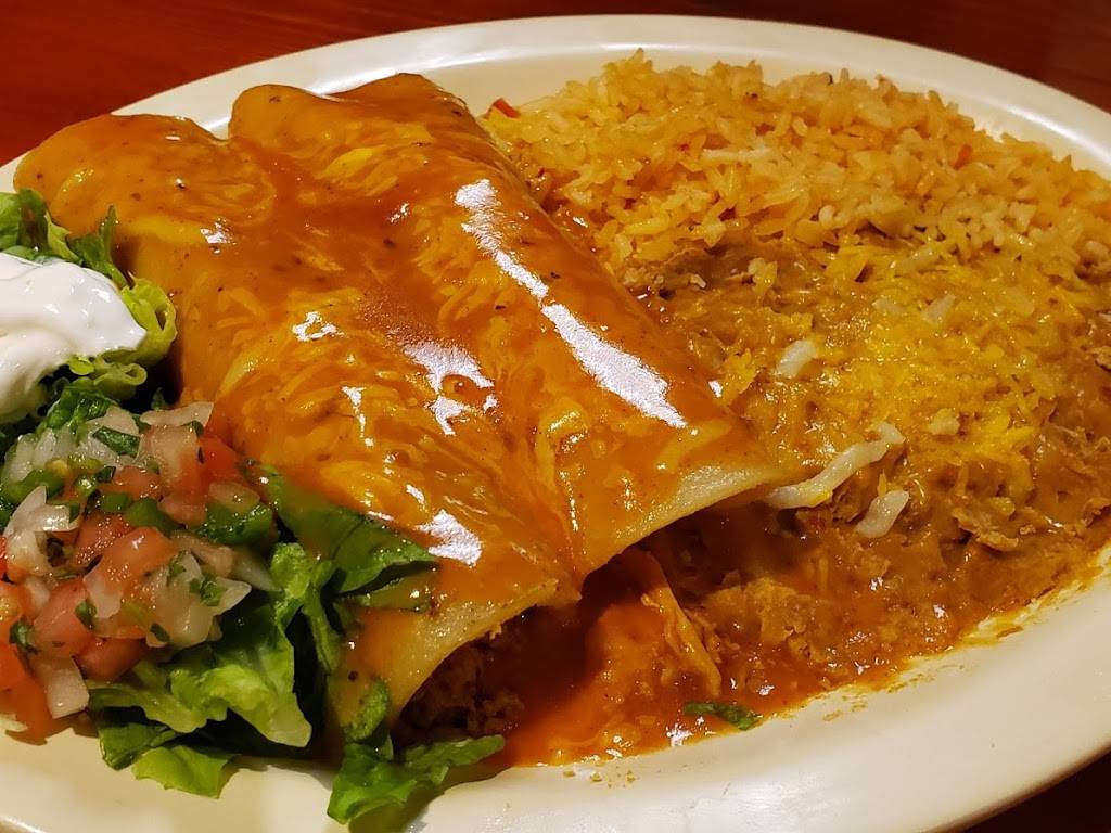 Rigo’s Grill & Cantina | restaurant | 8209 W Beaver St, Jacksonville, FL 32220, USA | 9047864616 OR +1 904-786-4616