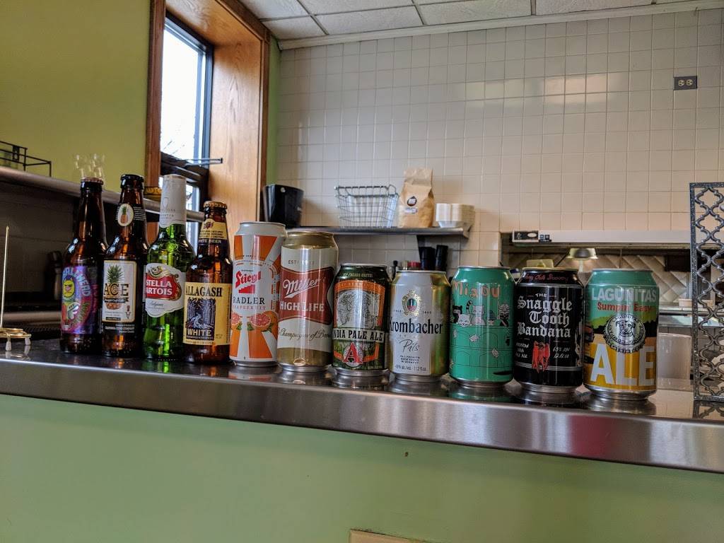 Windy City Cafe | cafe | 1062 W Chicago Ave, Chicago, IL 60642, USA | 3124928010 OR +1 312-492-8010