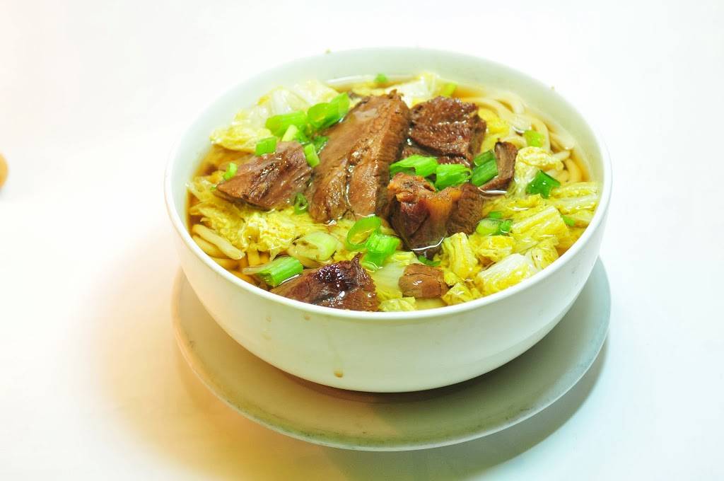 369 Shanghai Restaurant | restaurant | 613 N Euclid St, Anaheim, CA 92801, USA | 7146358369 OR +1 714-635-8369